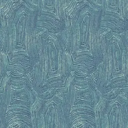  KT Exclusive Emerald (A) AF41904