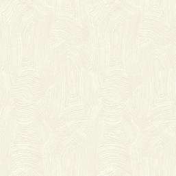  KT Exclusive Emerald (A) AF41907