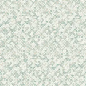  KT Exclusive Emerald (A) AF42004 -  1