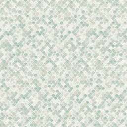  KT Exclusive Emerald (A) AF42004