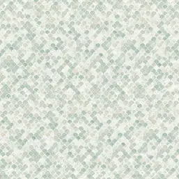  KT Exclusive Emerald (A) AF42004