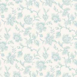  KT Exclusive Emerald (B) AF42102