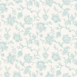  KT Exclusive Emerald (B) AF42102
