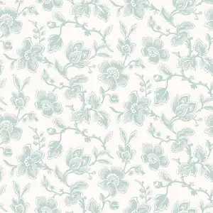  KT Exclusive Emerald (B) AF42104 -  1