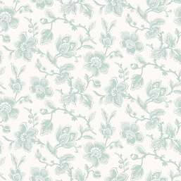  KT Exclusive Emerald (B) AF42104