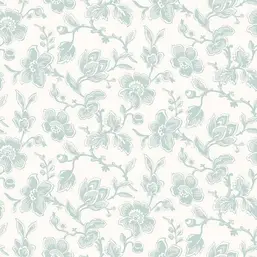  KT Exclusive Emerald (B) AF42104