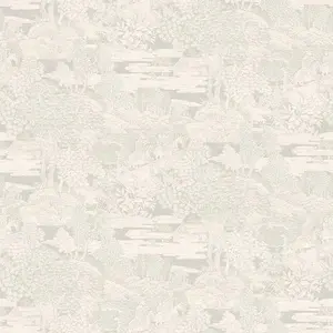  KT Exclusive Emerald (A) AF42308 -  1
