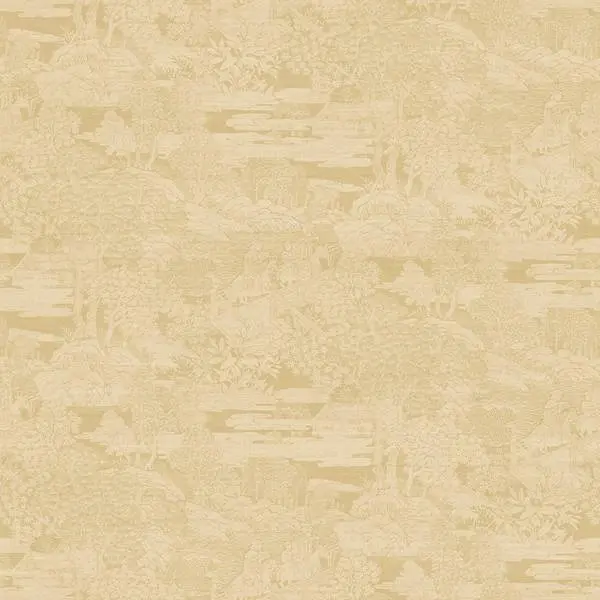  KT Exclusive Emerald (A) AF42315 -  1