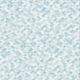  KT Exclusive Emerald (A) AF42002