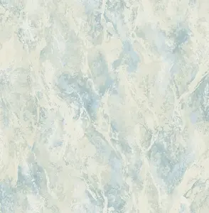  KT Exclusive French Impressionist fi70202 -  1