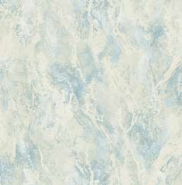  KT Exclusive French Impressionist fi70202