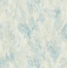  KT Exclusive French Impressionist fi70202