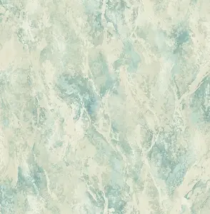  KT Exclusive French Impressionist fi70204 -  1