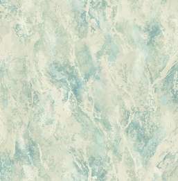  KT Exclusive French Impressionist fi70204