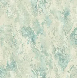  KT Exclusive French Impressionist fi70204