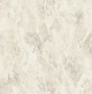  KT Exclusive French Impressionist fi70207 -  1