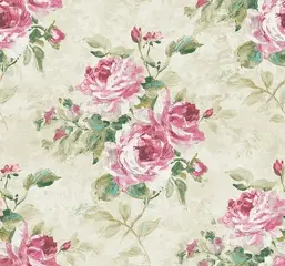  KT Exclusive French Impressionist fi70401