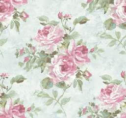  KT Exclusive French Impressionist fi70402