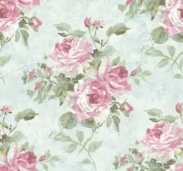  KT Exclusive French Impressionist fi70402