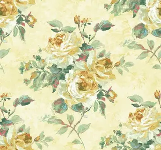  KT Exclusive French Impressionist fi70403 -  1
