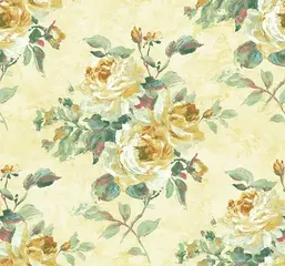  KT Exclusive French Impressionist fi70403