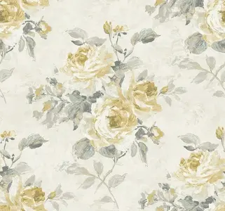  KT Exclusive French Impressionist fi70405 -  1