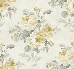  KT Exclusive French Impressionist fi70405