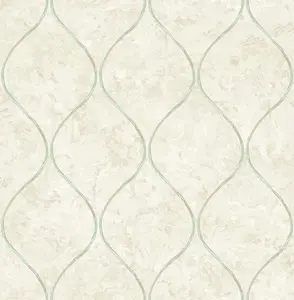  KT Exclusive French Impressionist fi70501 -  1