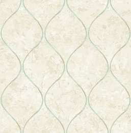  KT Exclusive French Impressionist fi70501