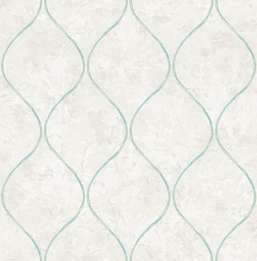  KT Exclusive French Impressionist fi70502