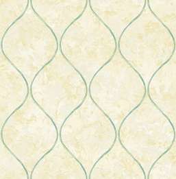  KT Exclusive French Impressionist fi70503