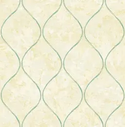 KT Exclusive French Impressionist fi70503