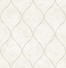  KT Exclusive French Impressionist fi70505