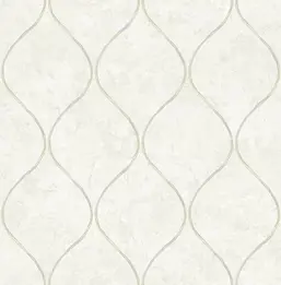  KT Exclusive French Impressionist fi70505
