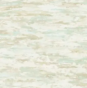  KT Exclusive French Impressionist fi70601 -  1