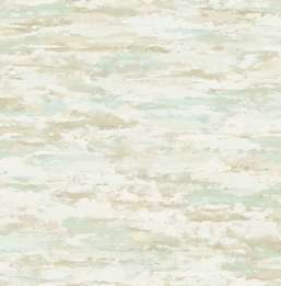  KT Exclusive French Impressionist fi70601