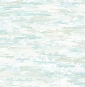  KT Exclusive French Impressionist fi70602 -  1