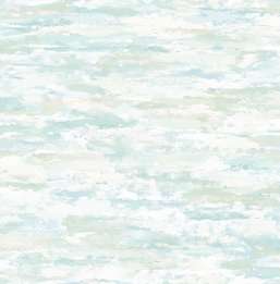  KT Exclusive French Impressionist fi70602