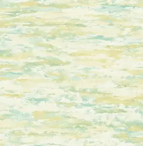  KT Exclusive French Impressionist fi70603 -  1