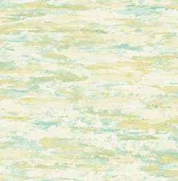  KT Exclusive French Impressionist fi70603