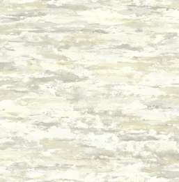  KT Exclusive French Impressionist fi70605