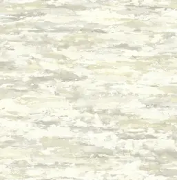  KT Exclusive French Impressionist fi70605