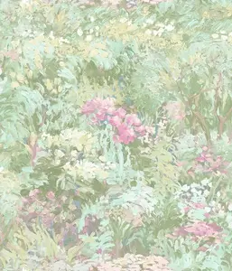  KT Exclusive French Impressionist fi70702