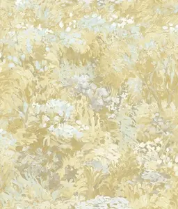  KT Exclusive French Impressionist fi70705 -  1