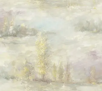  KT Exclusive French Impressionist fi70807 -  1