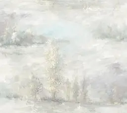  KT Exclusive French Impressionist fi70808