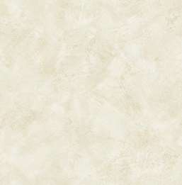  KT Exclusive French Impressionist fi70904