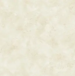  KT Exclusive French Impressionist fi70904