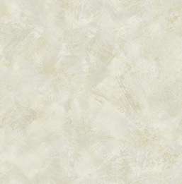 KT Exclusive French Impressionist fi70907