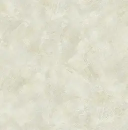  KT Exclusive French Impressionist fi70907